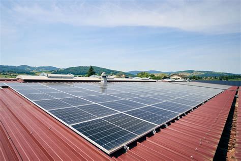 Tiers investisseur photovoltaïque : défini.